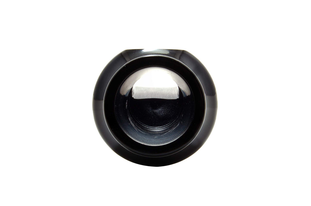 Alto Saxophone Mouthpiece Model 7 (.086") Y49460