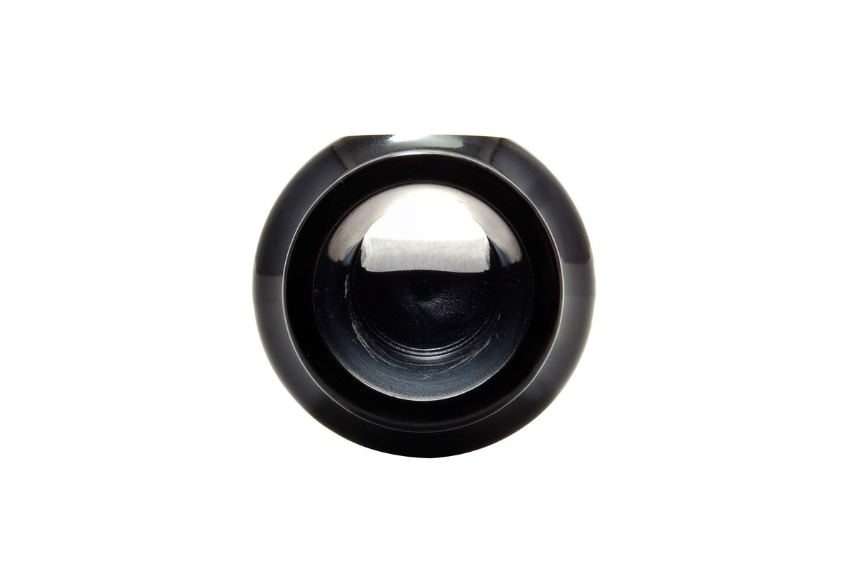 Alto Saxophone Mouthpiece Model 7 (.086") Y49460