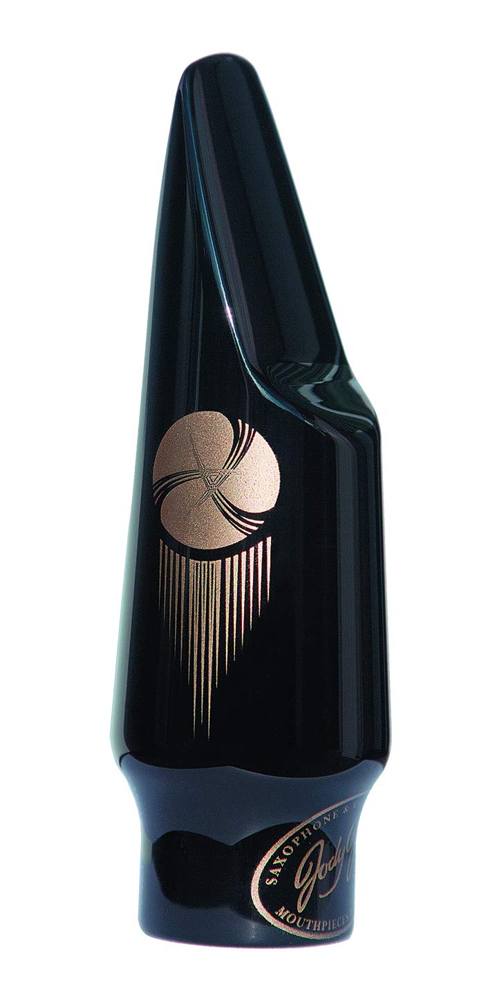 Alto Saxophone Mouthpiece Model 7 (.086") Y49460