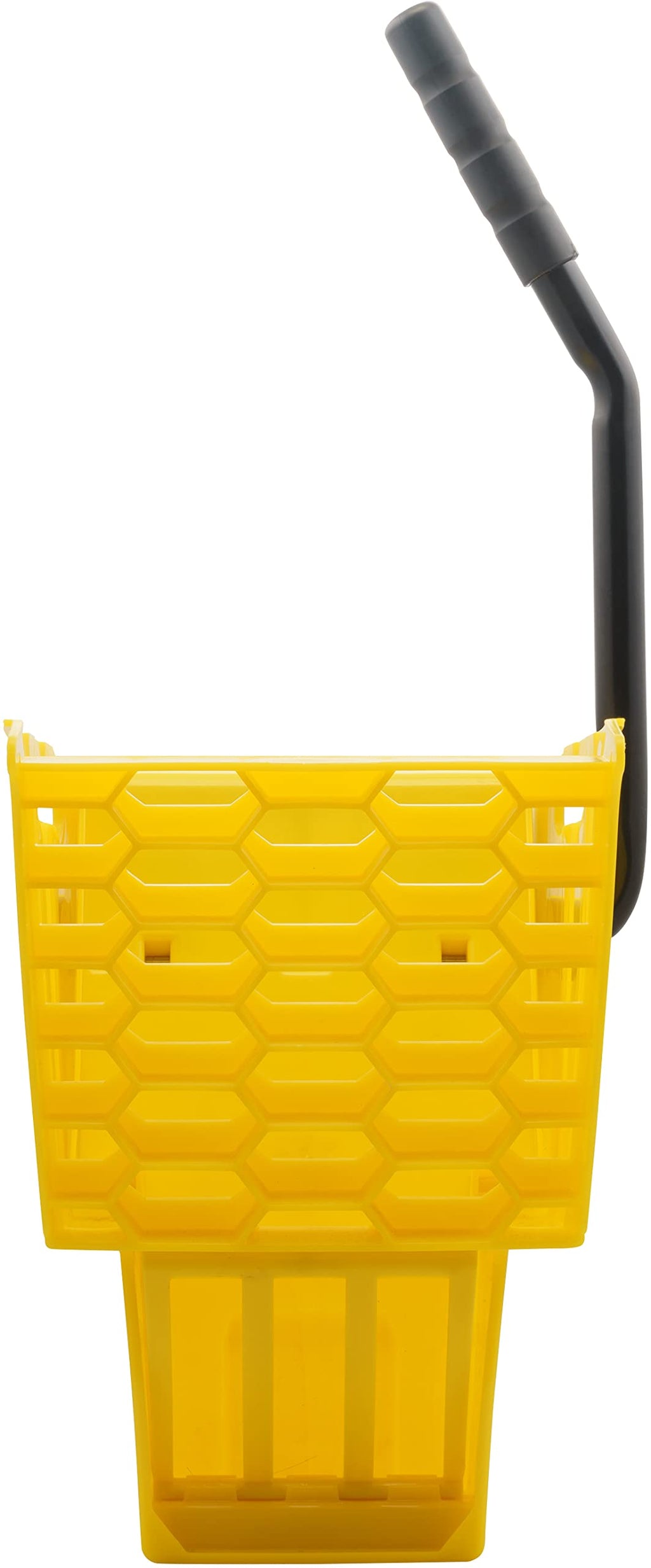35 Qt Mop Bucket with Wringer and Insert L102