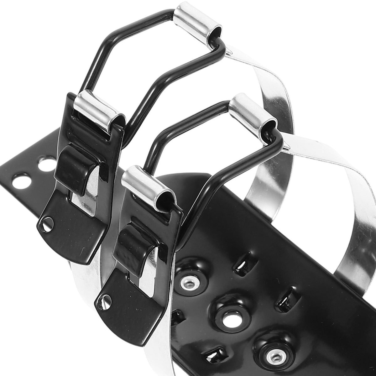 Fire Extinguisher Wall Mount Bracket U3633