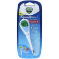 Digital Thermometer Z24172