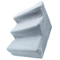 Gray Non-Slip Pet Stairs J847
