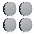 4 Pack Vacuum Cleaner Filter Replacement C65577