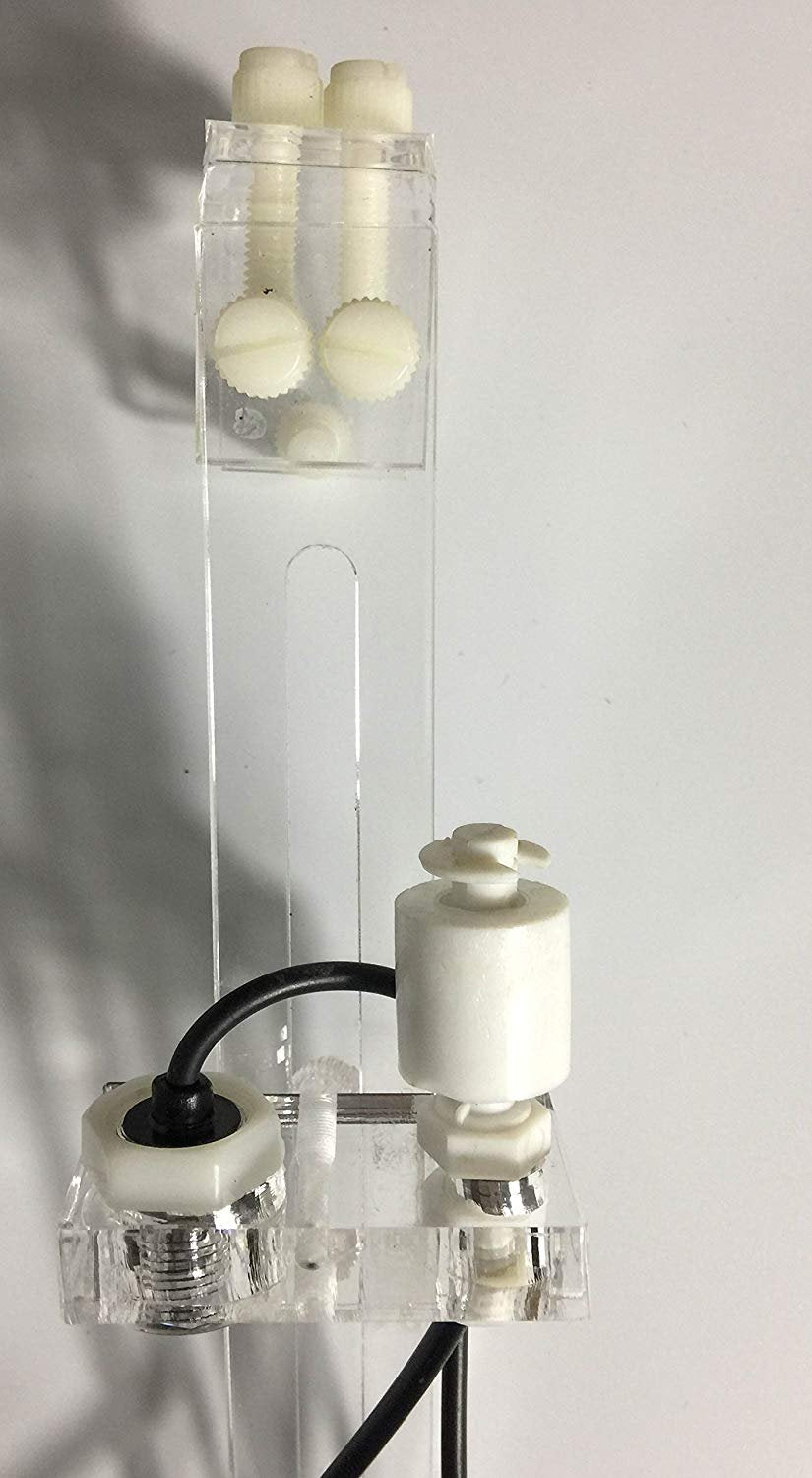 Aquarium Auto Top Off System with 3 Sensors A2284