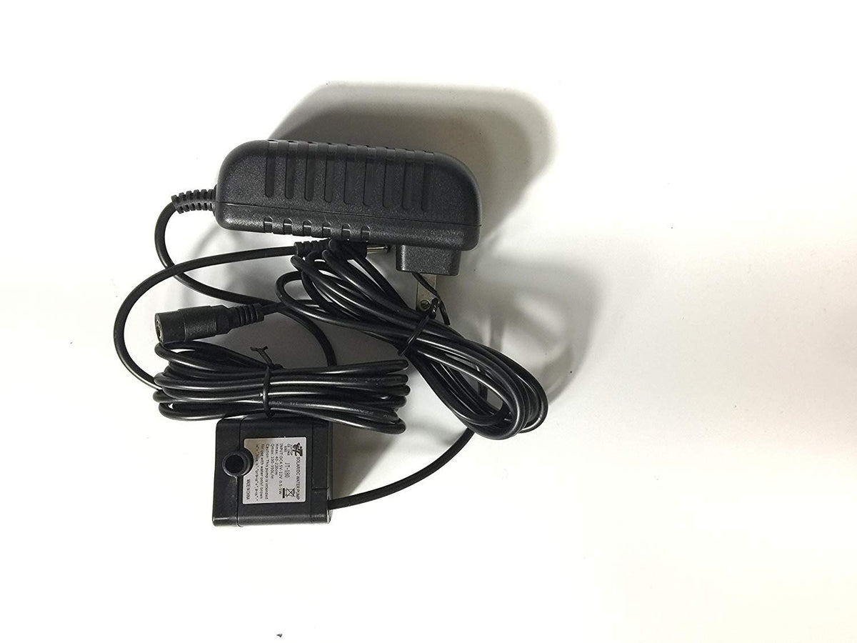 Aquarium Auto Top Off System with 3 Sensors A2284