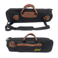 Oxford Cloth Trumpet Case with Shoulder Strap V19262