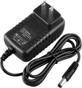 15V AC/DC Adapter Replacement J8563