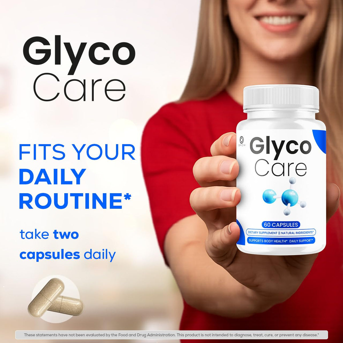 All Natural 120 Capsules G996