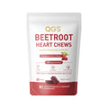 Beet Root Powder Energy Supplement, 60 Count I697452