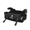 Backless Booster for Children 40-120 lbs F201976