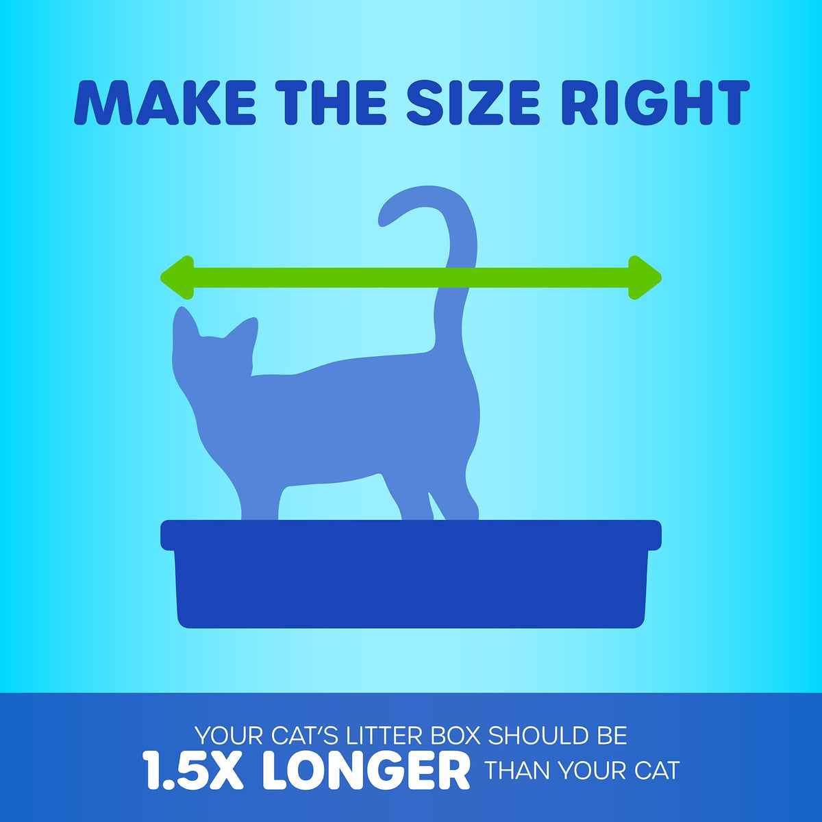 Enclosed Cat Litter Box with Hinged Lid V710032