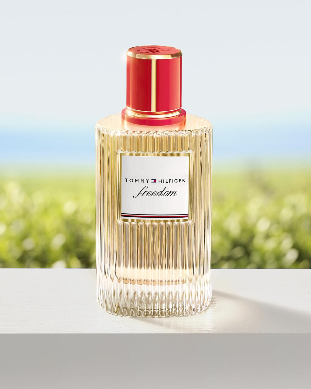 Eau de Parfum A400