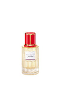 Eau de Parfum A400