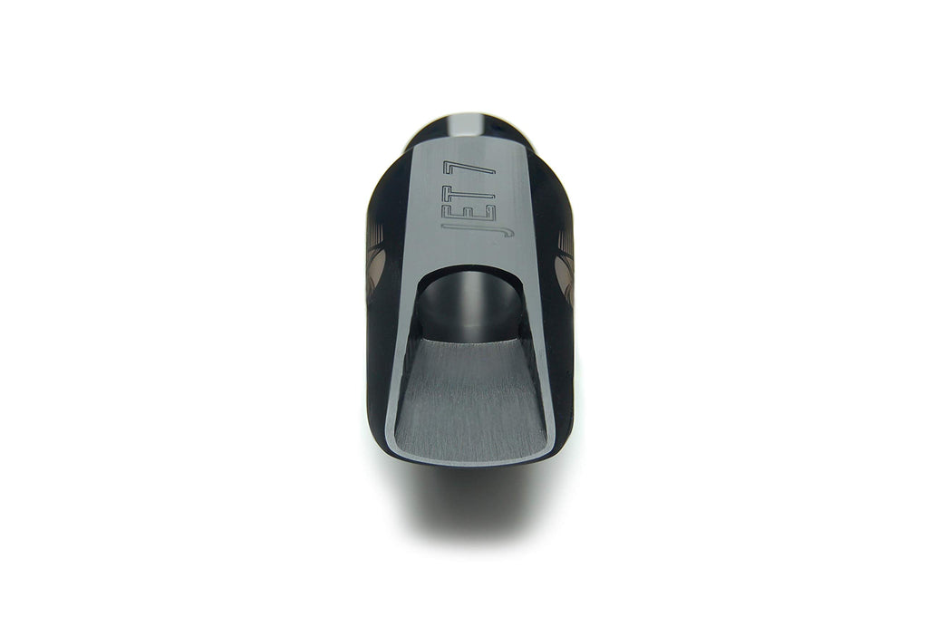 Alto Saxophone Mouthpiece Model 7 (.086") Y49460