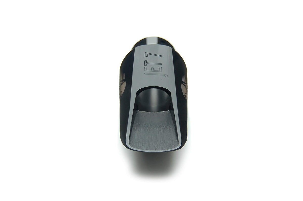 Alto Saxophone Mouthpiece Model 7 (.086") Y49460