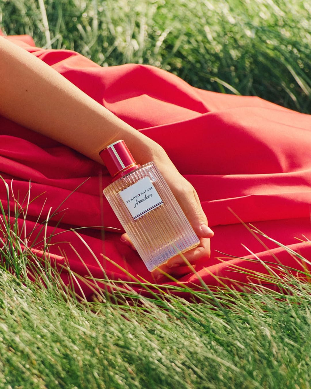Eau de Parfum A400
