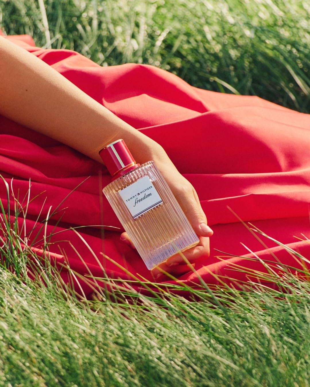Eau de Parfum A400