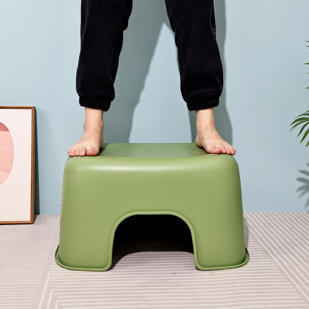 Extra Large Low Entry Cat Litter Box with High Sides O548753