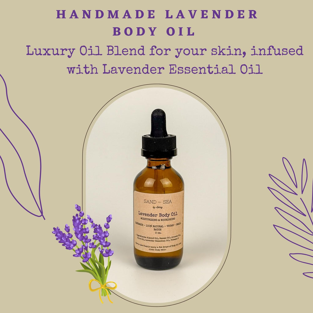 Spa Gift Box X1190