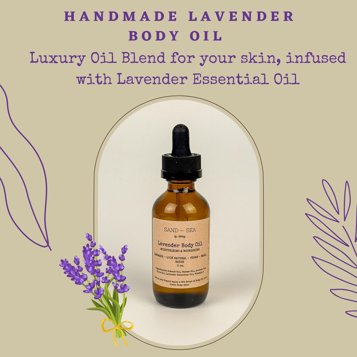 Spa Gift Box X1190