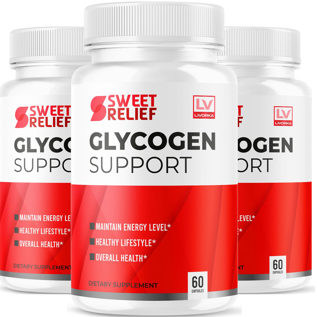 All Natural Capsules I4796
