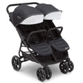 Ultralight Double Stroller N3901