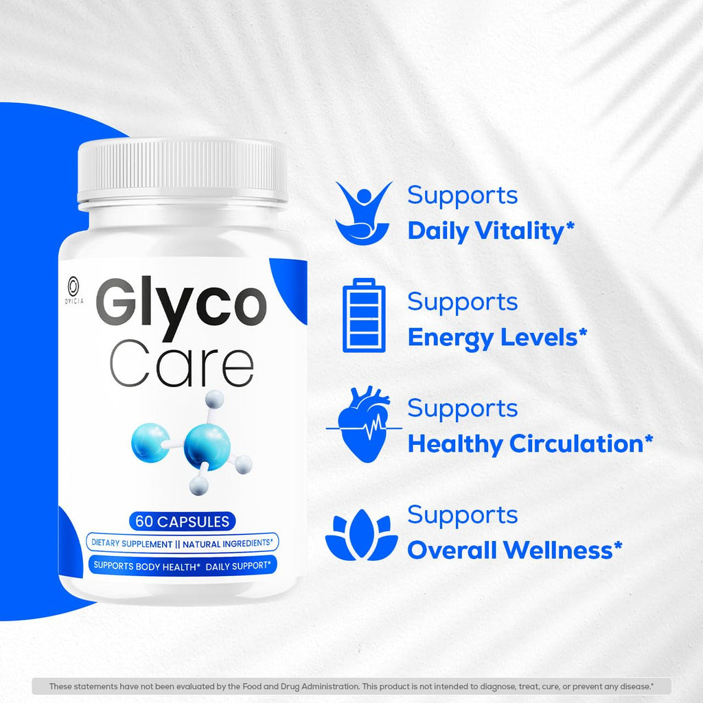 All Natural 120 Capsules G996