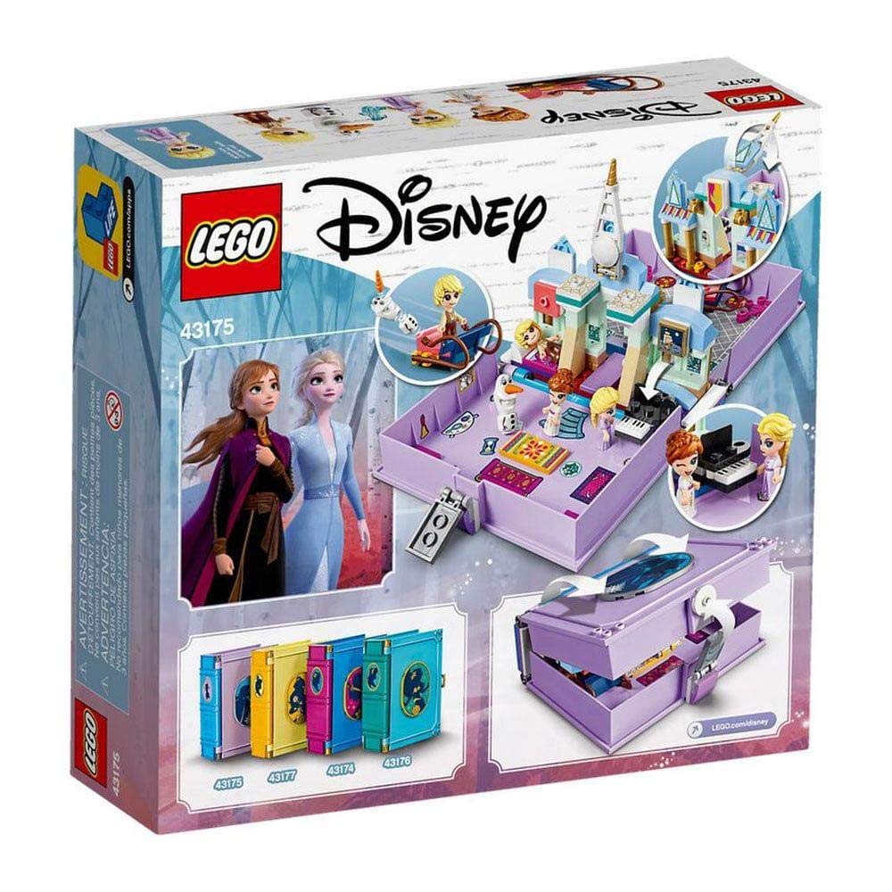 133 Piece Building Kit W24624