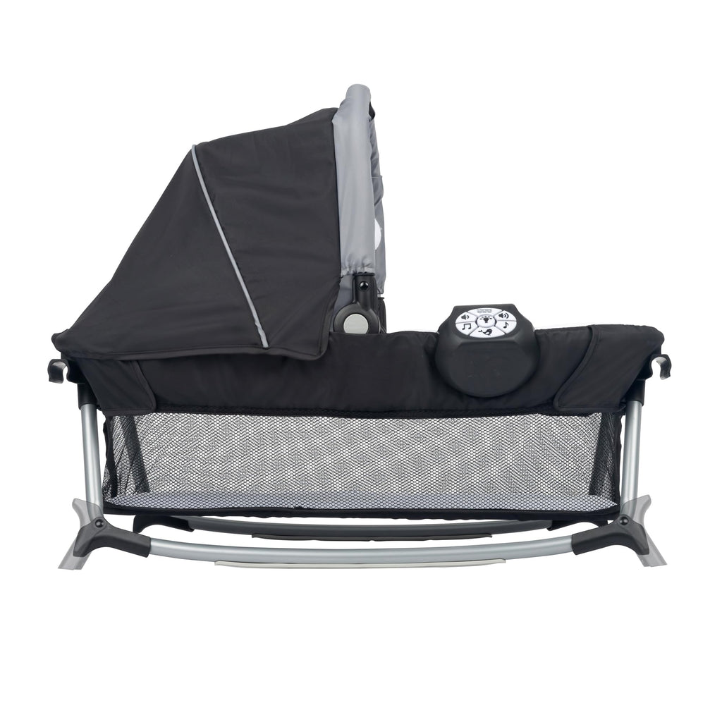 Playard, Bassinet & Storage G7093