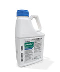 Herbicide 1 gal H66464