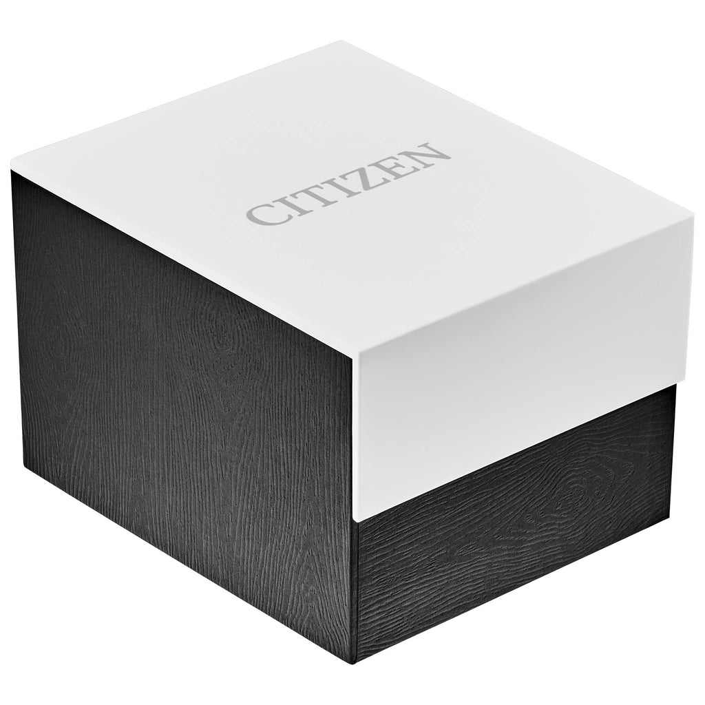 Men's Quartz Classic 41mm Stainless Steel J12838