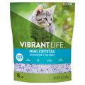 Unscented 8 lb Cat Litter V173