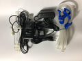 Aquarium Auto Top Off System with 3 Sensors A2284