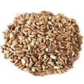 Safflower Seed Wild Bird Food R878