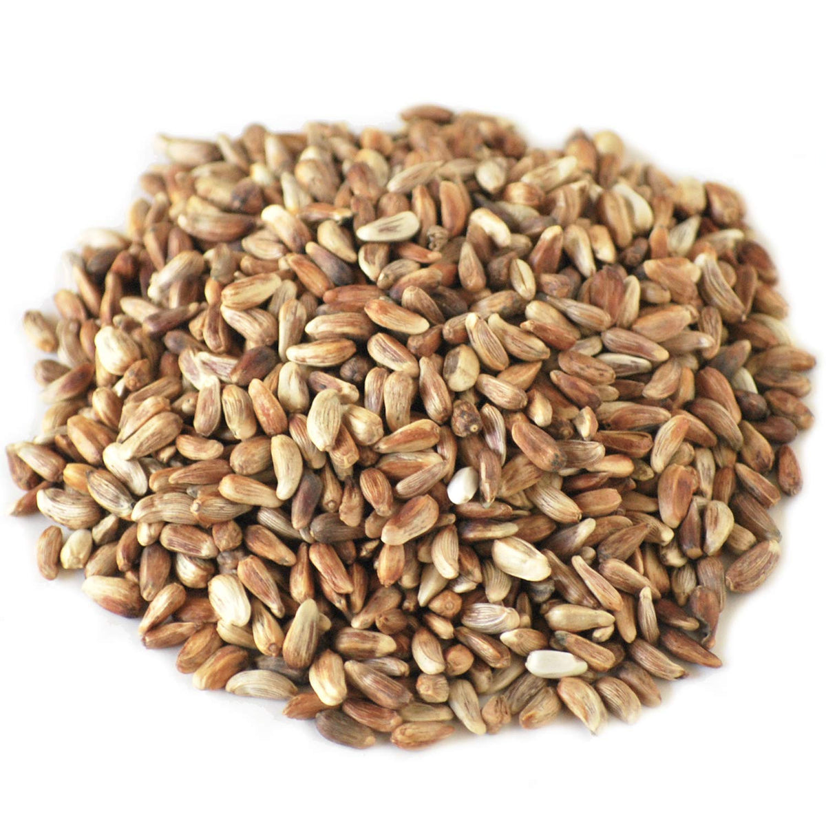 Safflower Seed Wild Bird Food R878