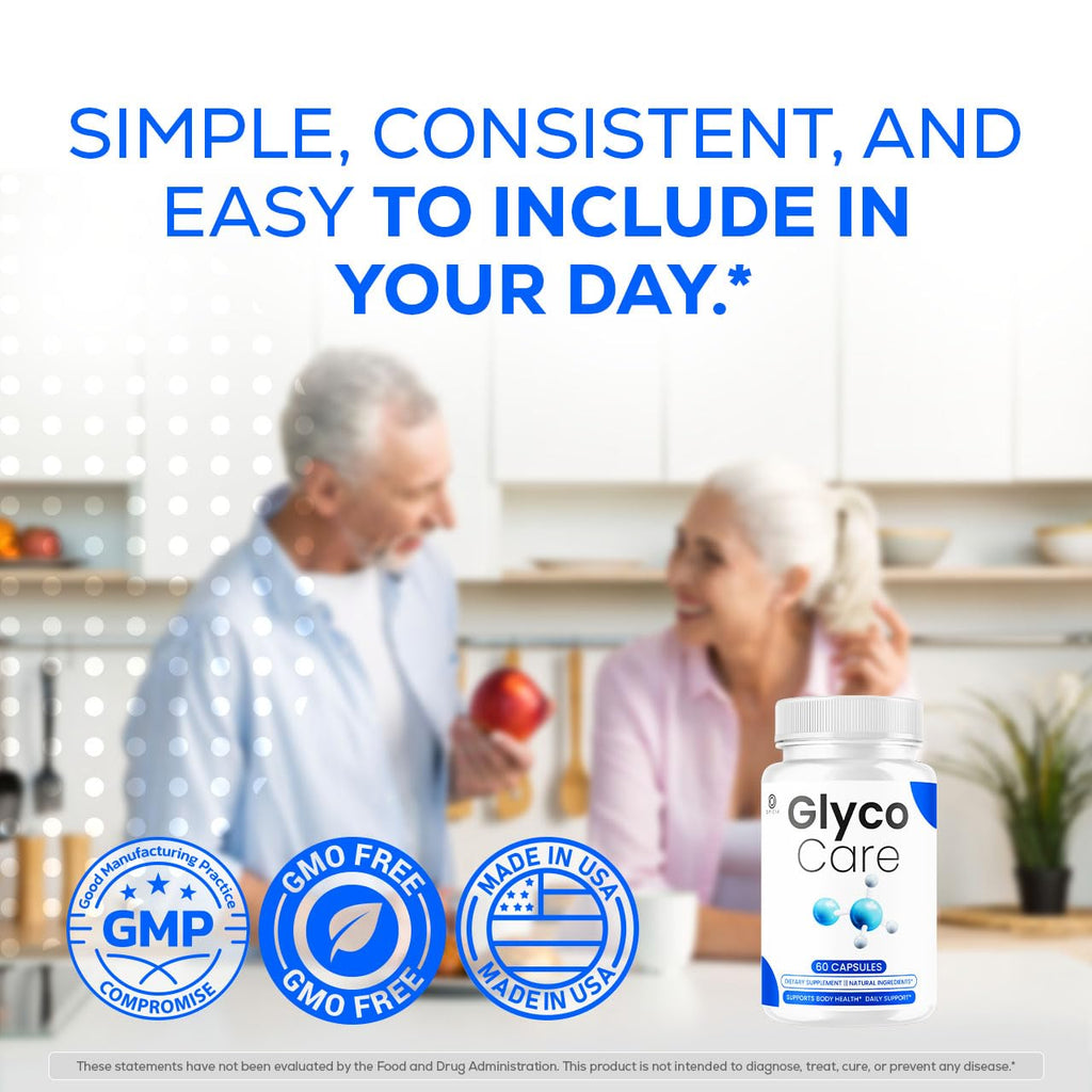 All Natural 120 Capsules G996