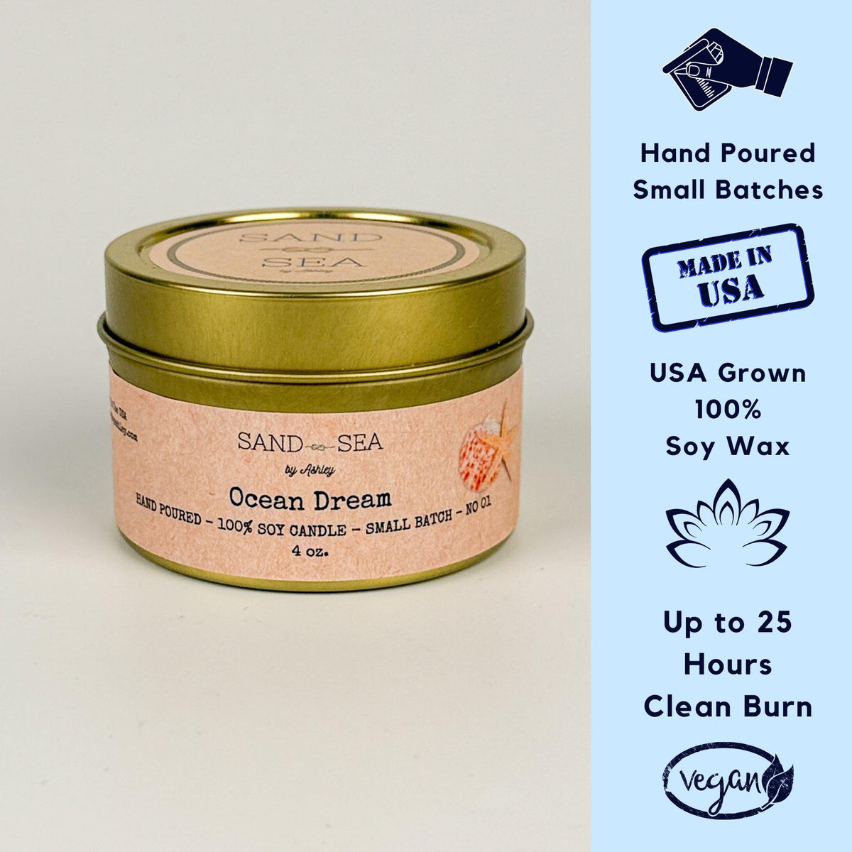 Spa Gift Box X1190