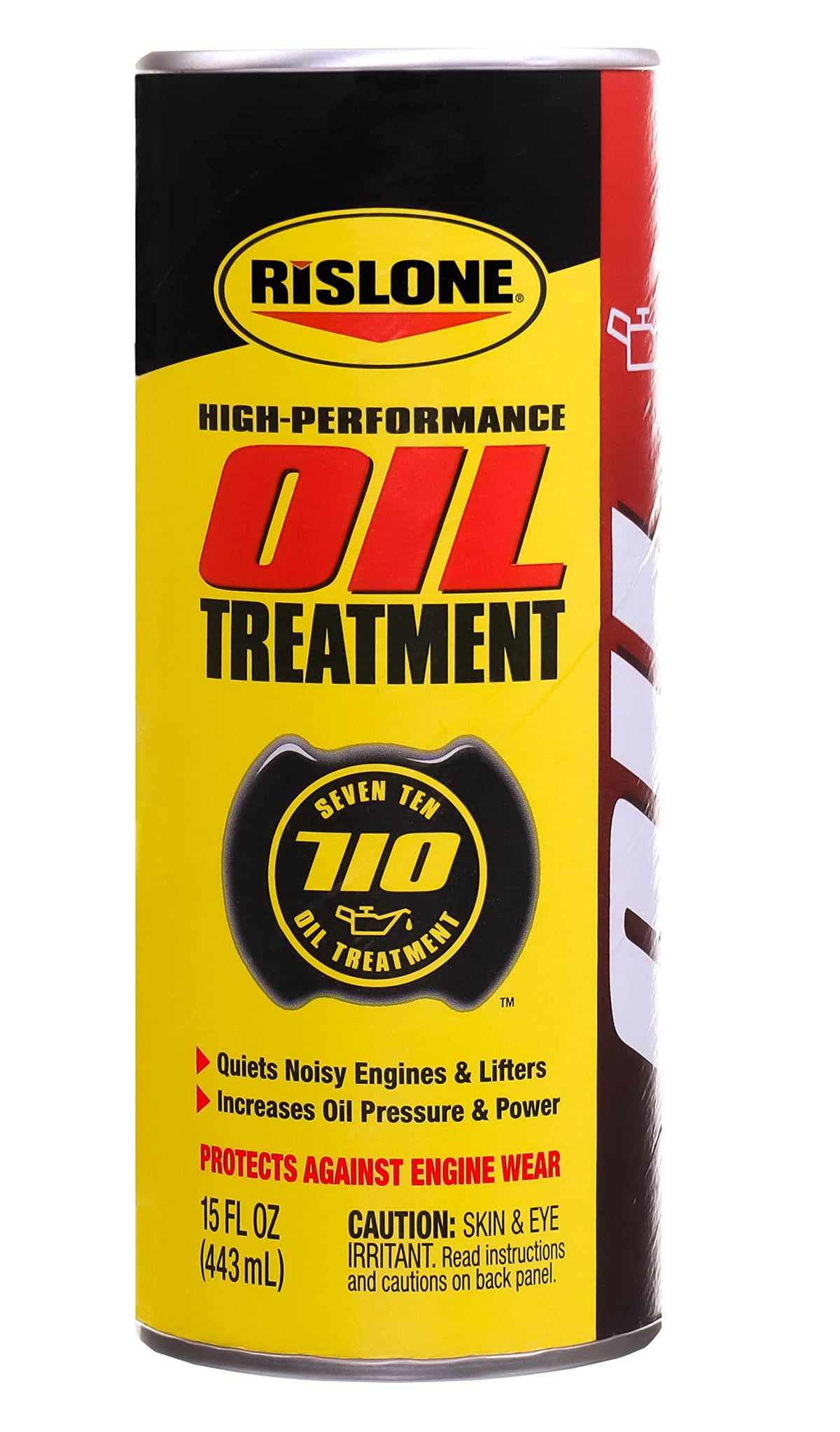 High Performance Oil Treatment 15 oz T683