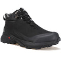 Waterproof Hiking Boots X774551
