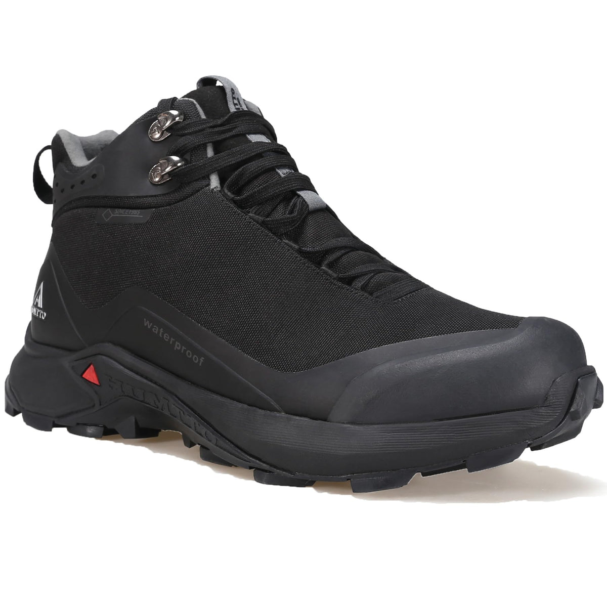 Waterproof Hiking Boots X774551