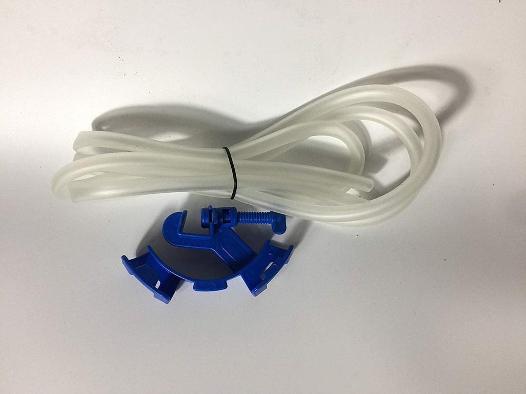 Aquarium Auto Top Off System with 3 Sensors A2284