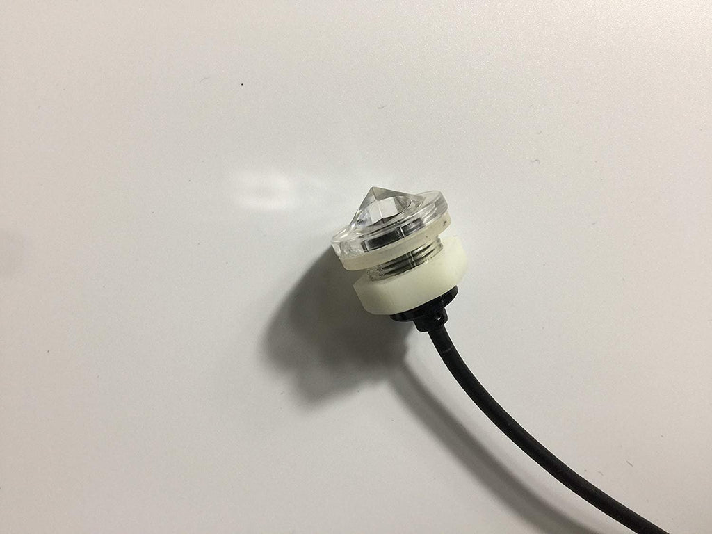 Aquarium Auto Top Off System with 3 Sensors A2284