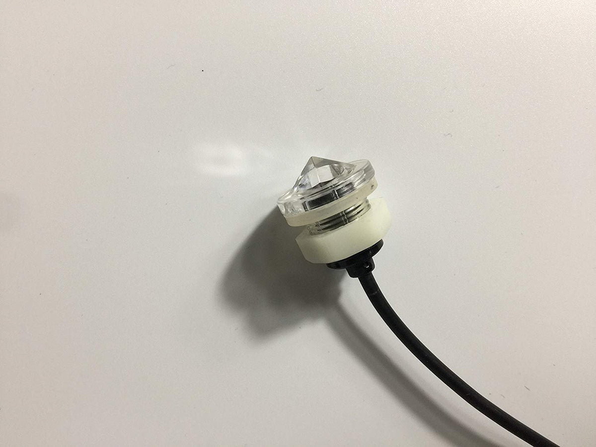 Aquarium Auto Top Off System with 3 Sensors A2284