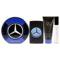 3 pc EDP Spray and Shower Gel Gift Set R79336