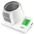 Blood Pressure Monitor Auto-Fit Cuff E6076