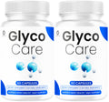 All Natural 120 Capsules G996