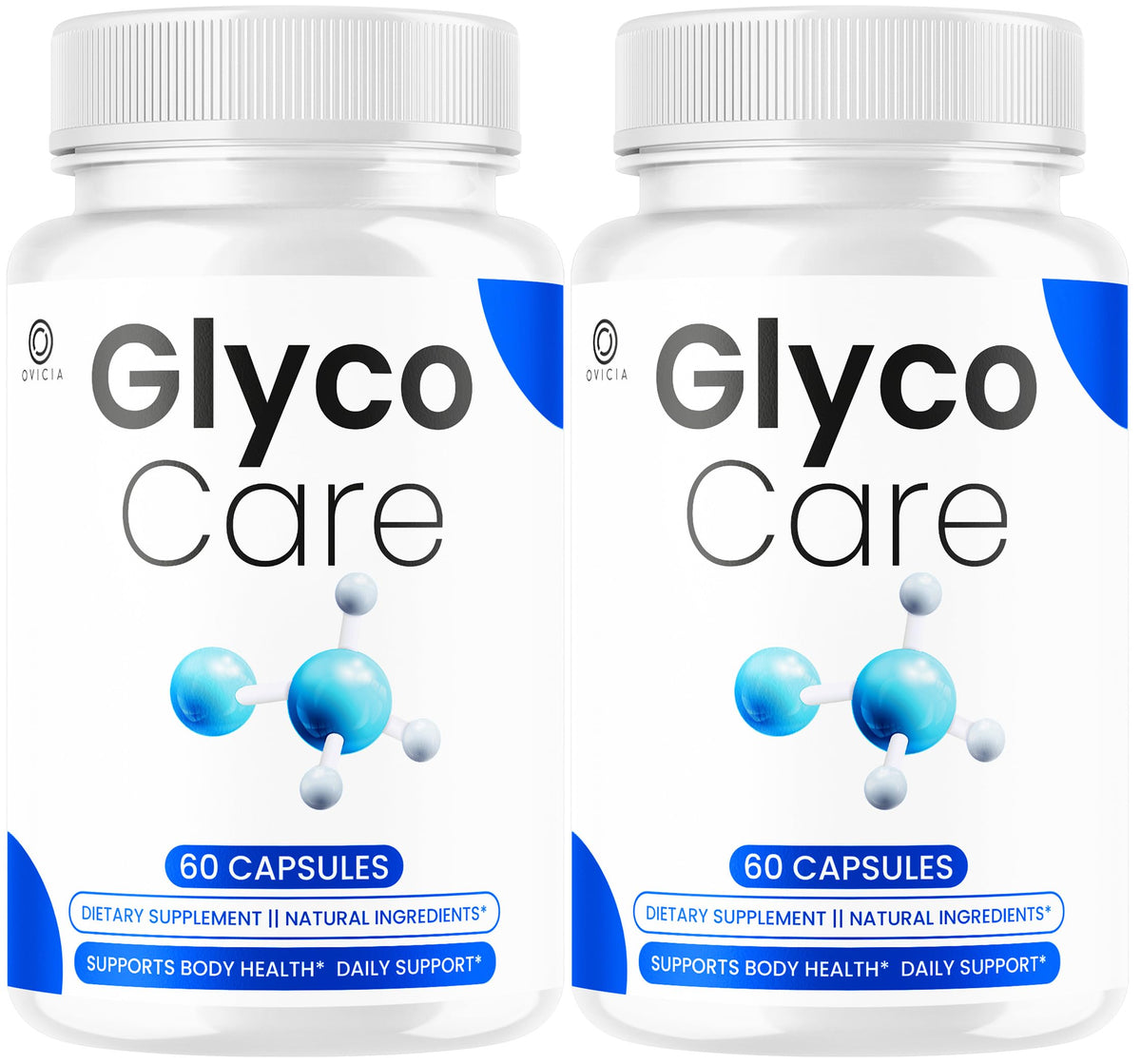 All Natural 120 Capsules G996