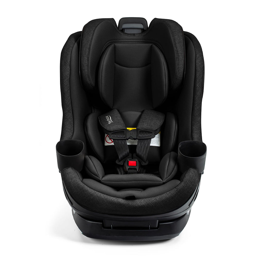 Rotating Convertible Car Seat T20827