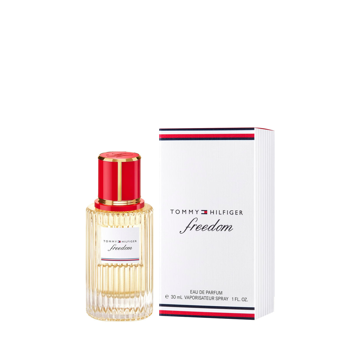 Eau de Parfum A400